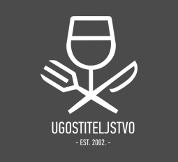 Ugostiteljstvo.com