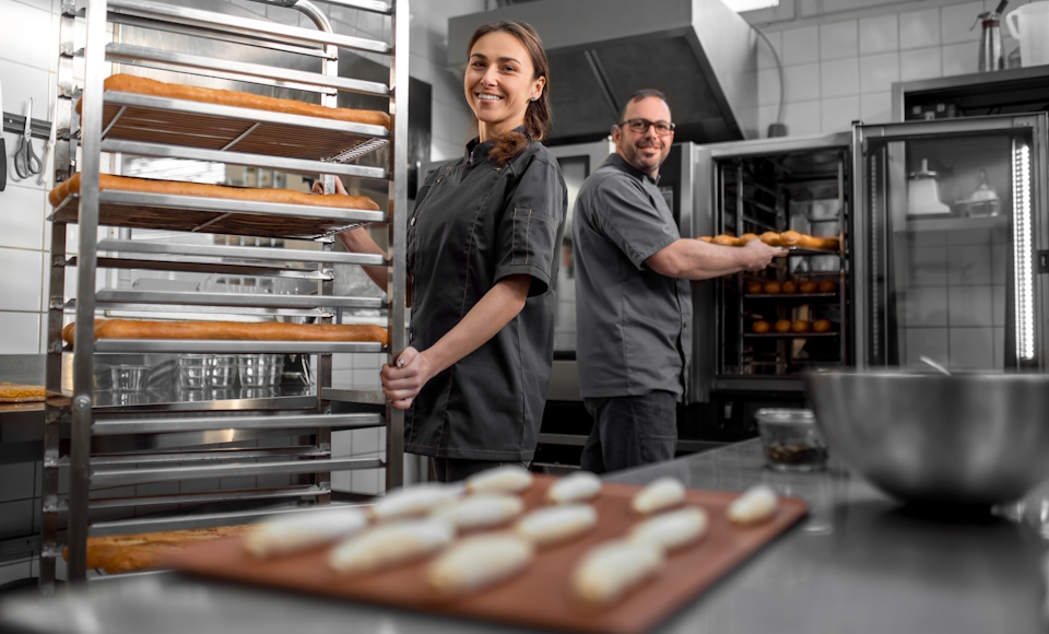 HACCP plan u ugostiteljstvu