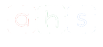 Ad Hoc Software