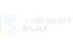 Beogradski sajam