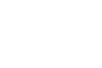 GAST Expo sajam