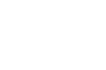 Sky POS