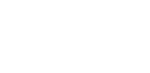 Stassen