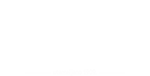 Zagrebački velesajam
