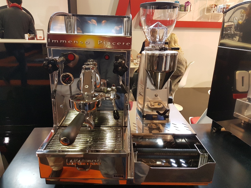 sajam-espresso-kafe-Trst-6